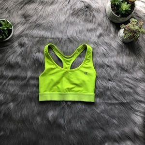 4/$30 ALL ITEMS WILL BE GONE BEFORE HOLIDAY AND NEGOTIABLE/BUY NOW! Champion Bra